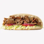 gyro-wrap-v2
