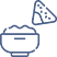 dip-icon