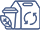 material-icon