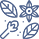 tea-icon