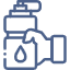Bottled Water 1
