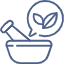 Garlic Sauce 2
