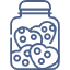 Tzatziki Sauce 1
