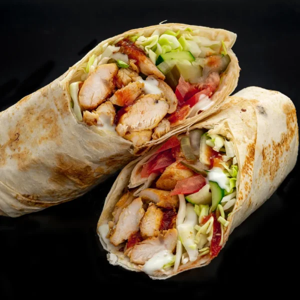 beef-shawarma-dark-background-shawarma-with-beef-pita-bread