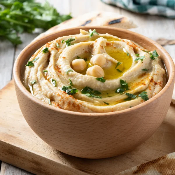 chickpea-hummus-rustic-wooden-table-1-1.webp