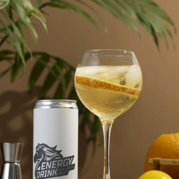 close-up-energy-drinks