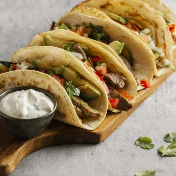 creative-composition-tasty-food