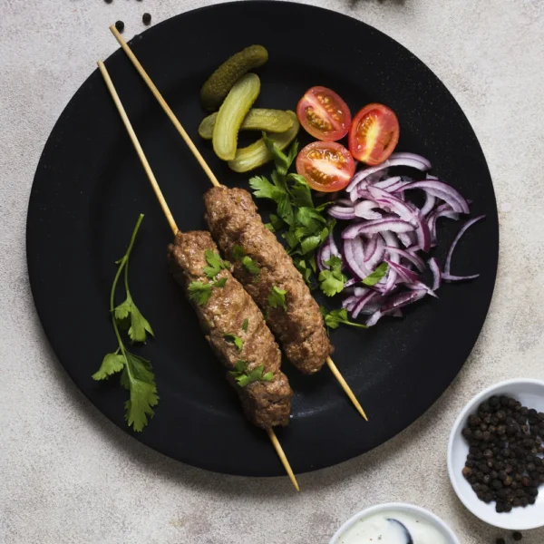 delicious-arabic-fast-food-skewers (1)