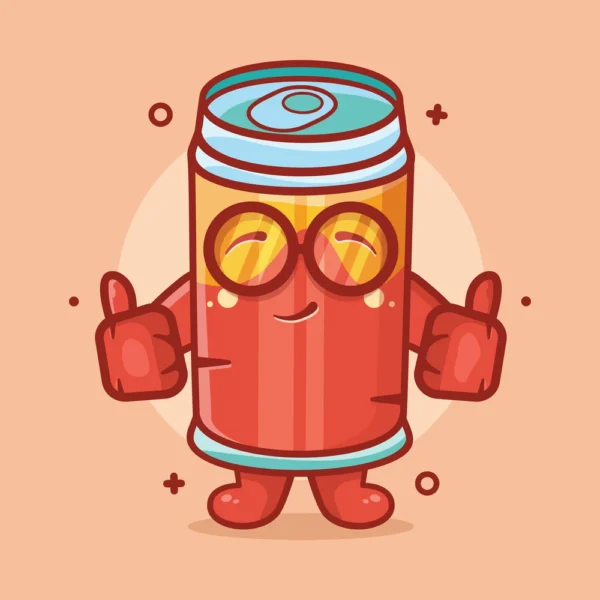 drinkcanthumb