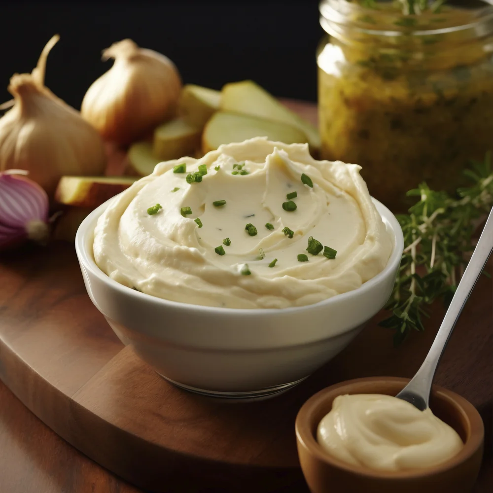 food-flavor-based-sour-cream (2)