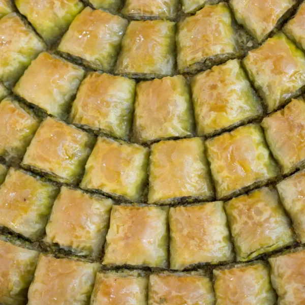full-frame-shot-bread