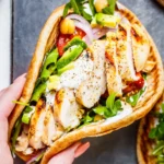 grilled-chicken-wrap-002