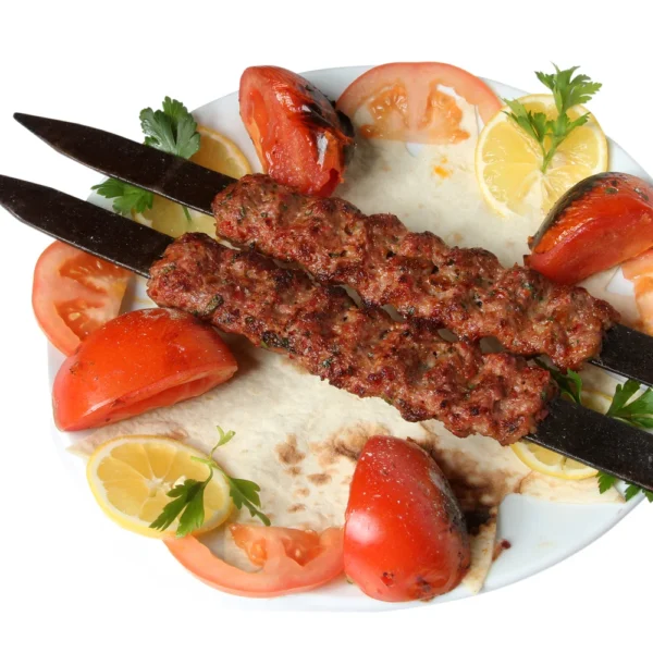 kebab