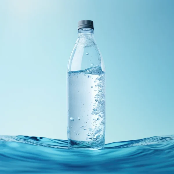 photorealistic-water-bottle (2)
