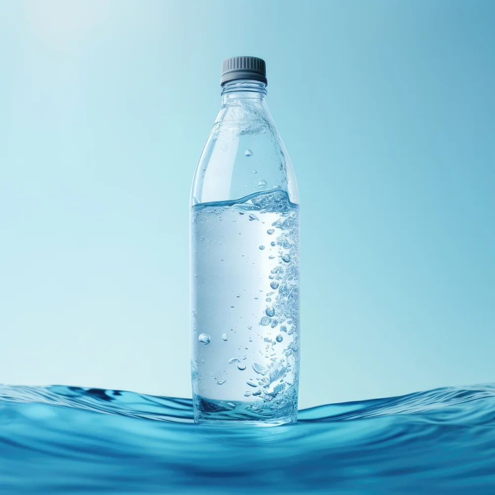photorealistic-water-bottle (2)