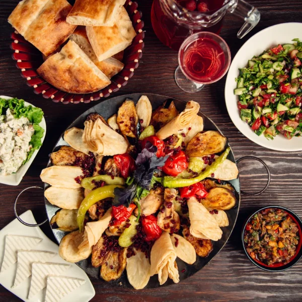 sadj-with-other-food-table