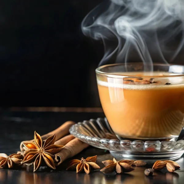 steaming-cup-chai-tea-with-star-anise-cinnamon-sticks-cloves-black-surface (1)