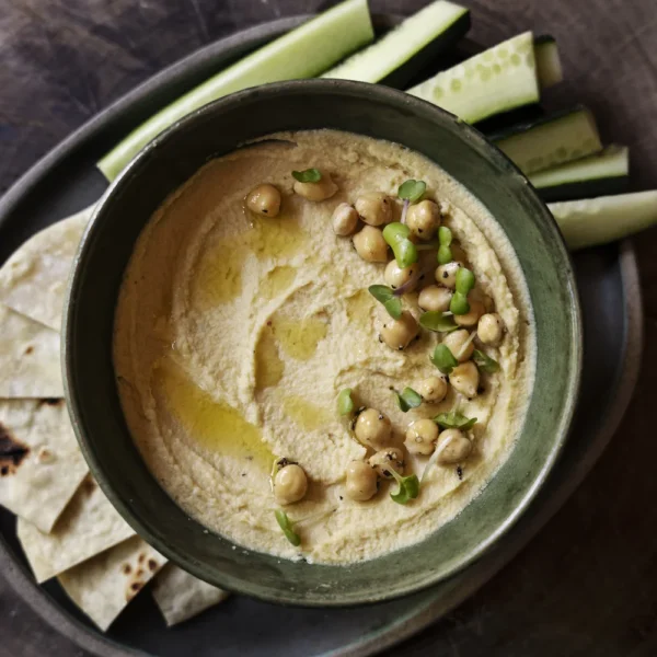 top-view-colorful-hummus.webp