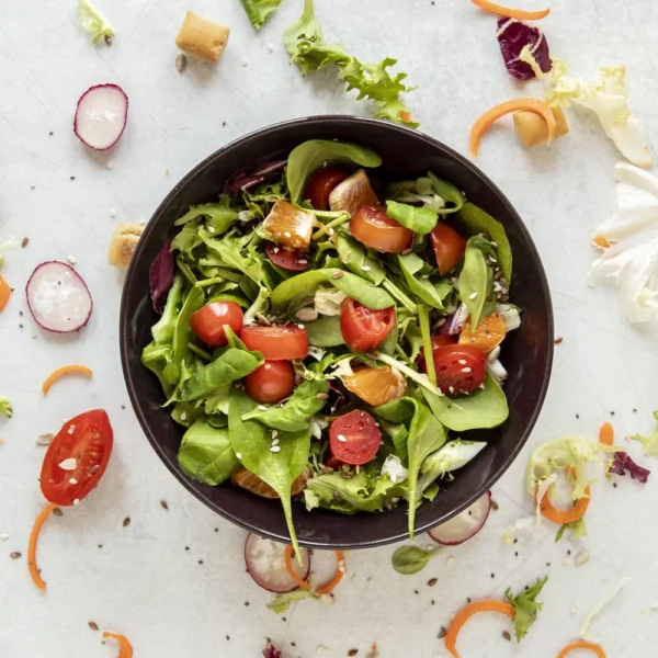 vegetables-salad-table.webp