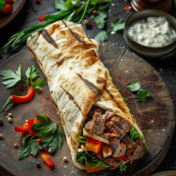 view-delicious-shawarma-dish